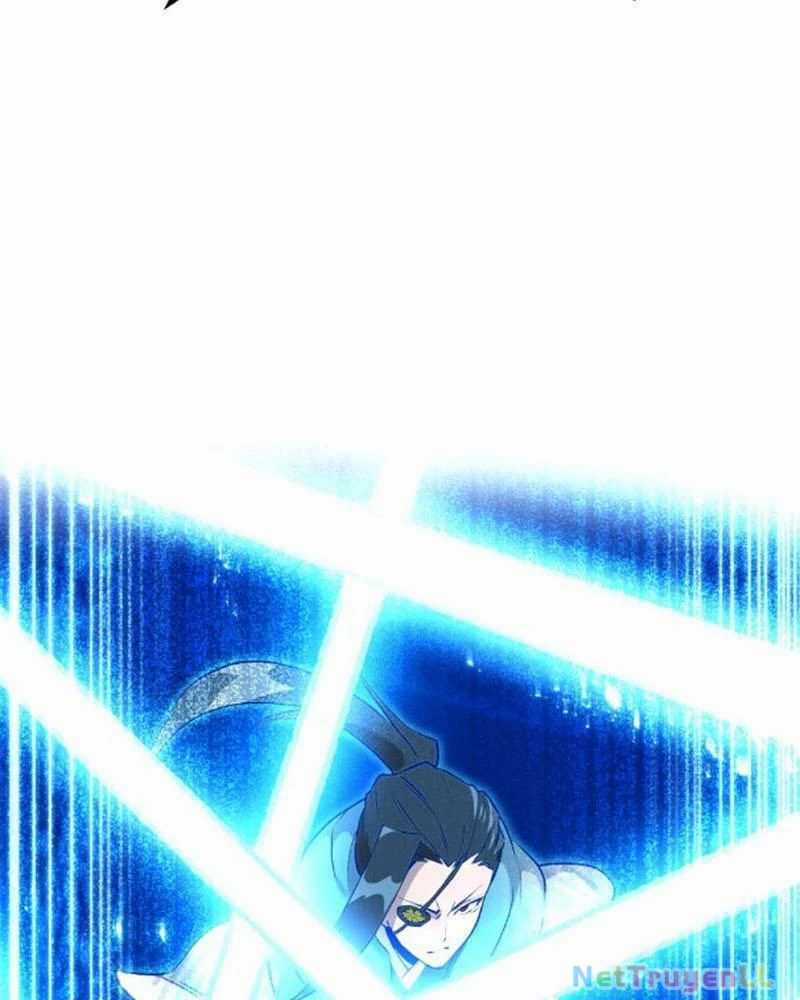 Mình Tao Là Siêu Việt Giả Mạnh Nhất! Chapter 2 trang 164