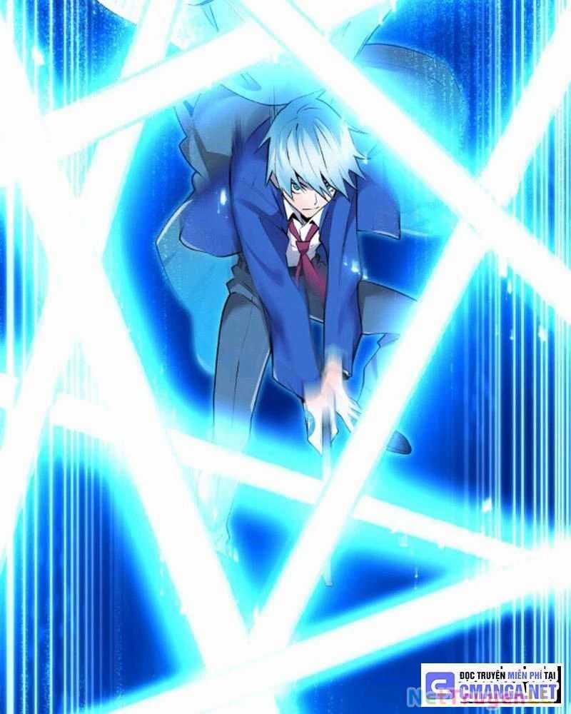 Mình Tao Là Siêu Việt Giả Mạnh Nhất! Chapter 2 trang 165