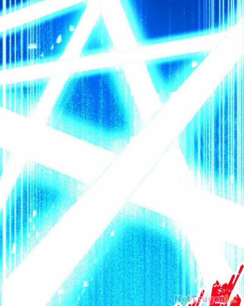 Mình Tao Là Siêu Việt Giả Mạnh Nhất! Chapter 2 trang 166