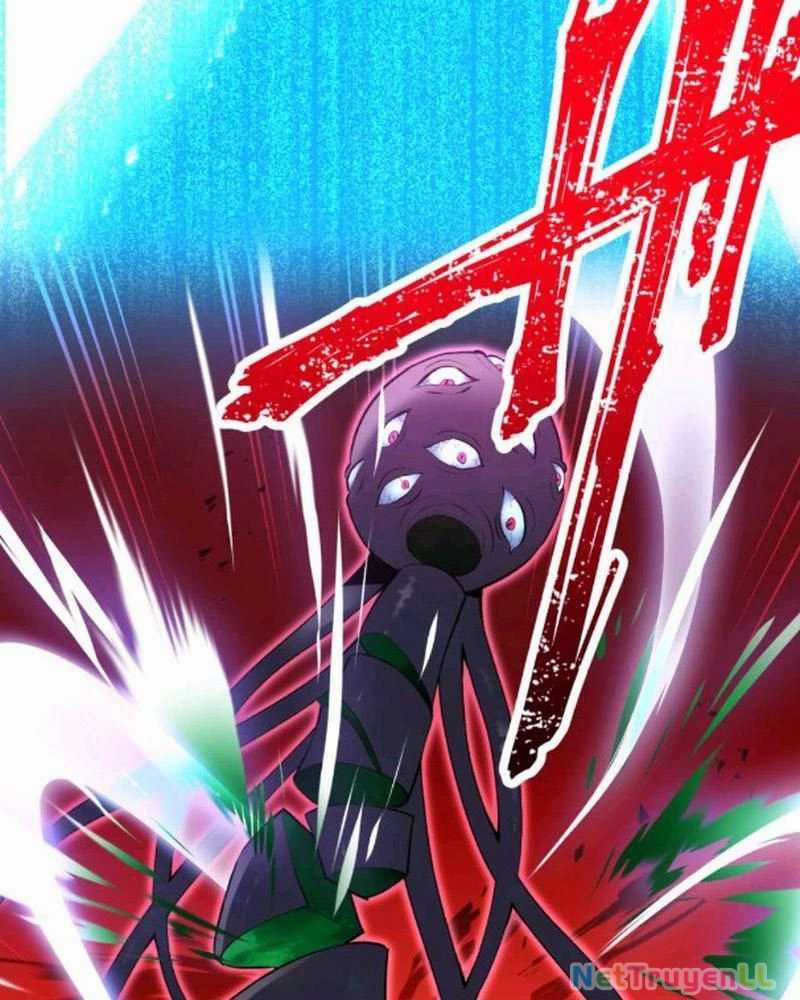 Mình Tao Là Siêu Việt Giả Mạnh Nhất! Chapter 2 trang 167