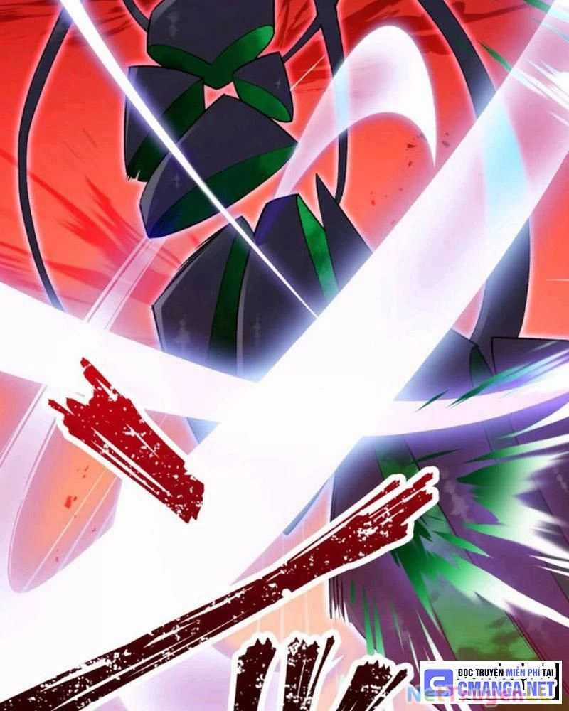 Mình Tao Là Siêu Việt Giả Mạnh Nhất! Chapter 2 trang 168