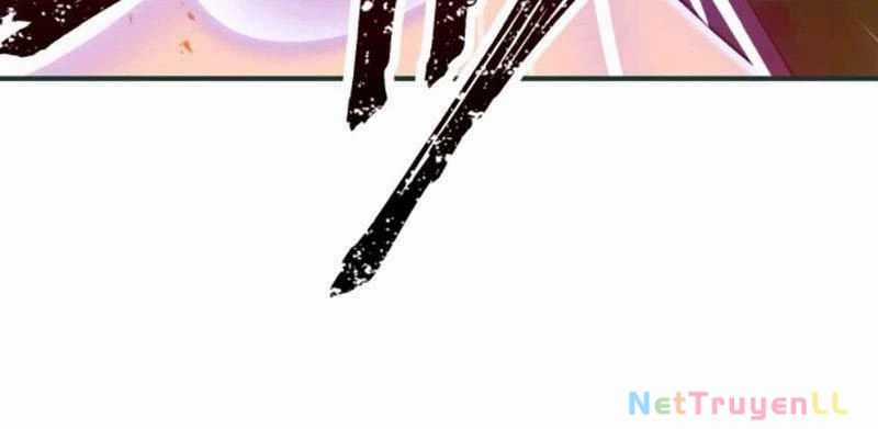 Mình Tao Là Siêu Việt Giả Mạnh Nhất! Chapter 2 trang 169