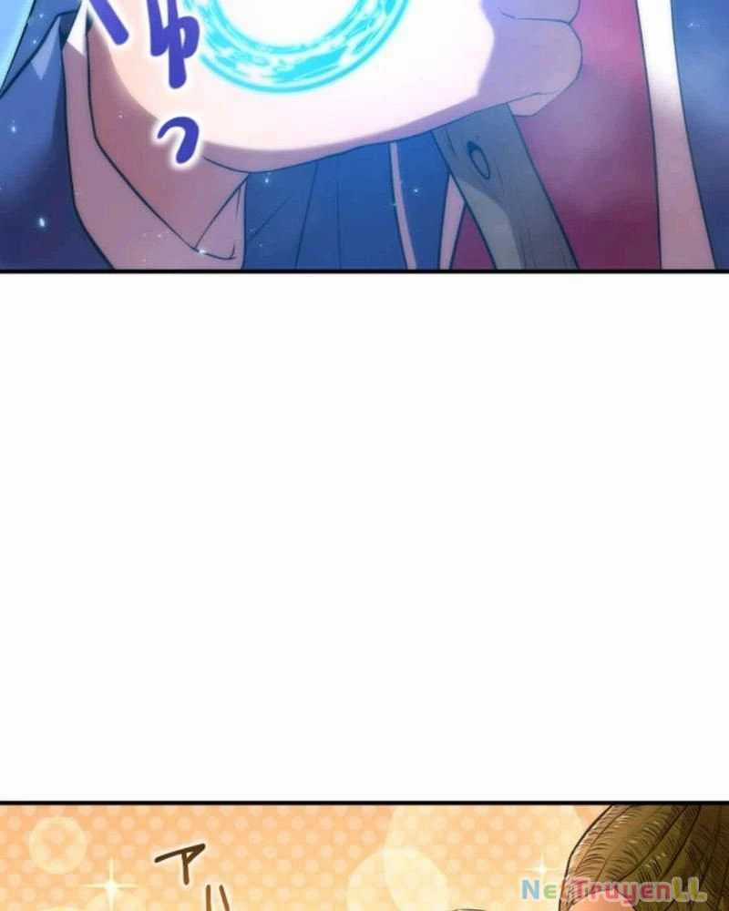 Mình Tao Là Siêu Việt Giả Mạnh Nhất! Chapter 2 trang 17