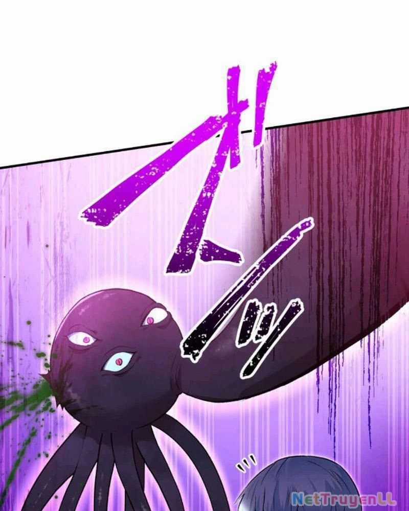 Mình Tao Là Siêu Việt Giả Mạnh Nhất! Chapter 2 trang 170