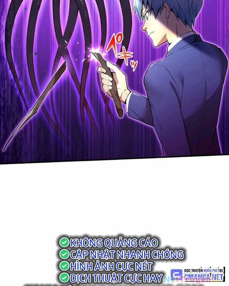 Mình Tao Là Siêu Việt Giả Mạnh Nhất! Chapter 2 trang 171