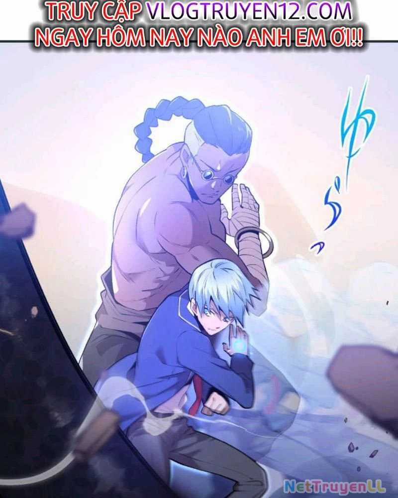 Mình Tao Là Siêu Việt Giả Mạnh Nhất! Chapter 2 trang 172