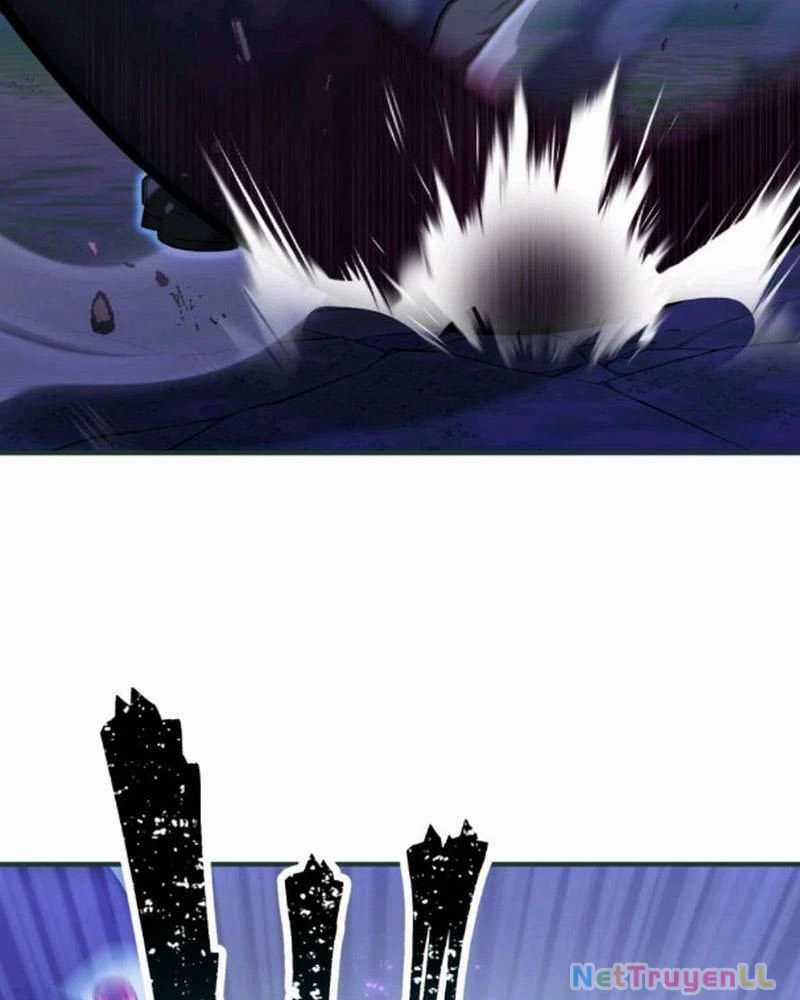 Mình Tao Là Siêu Việt Giả Mạnh Nhất! Chapter 2 trang 173