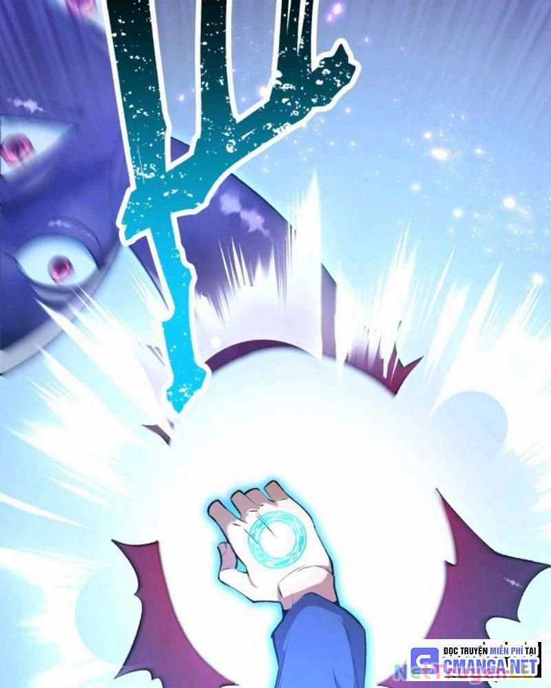 Mình Tao Là Siêu Việt Giả Mạnh Nhất! Chapter 2 trang 174