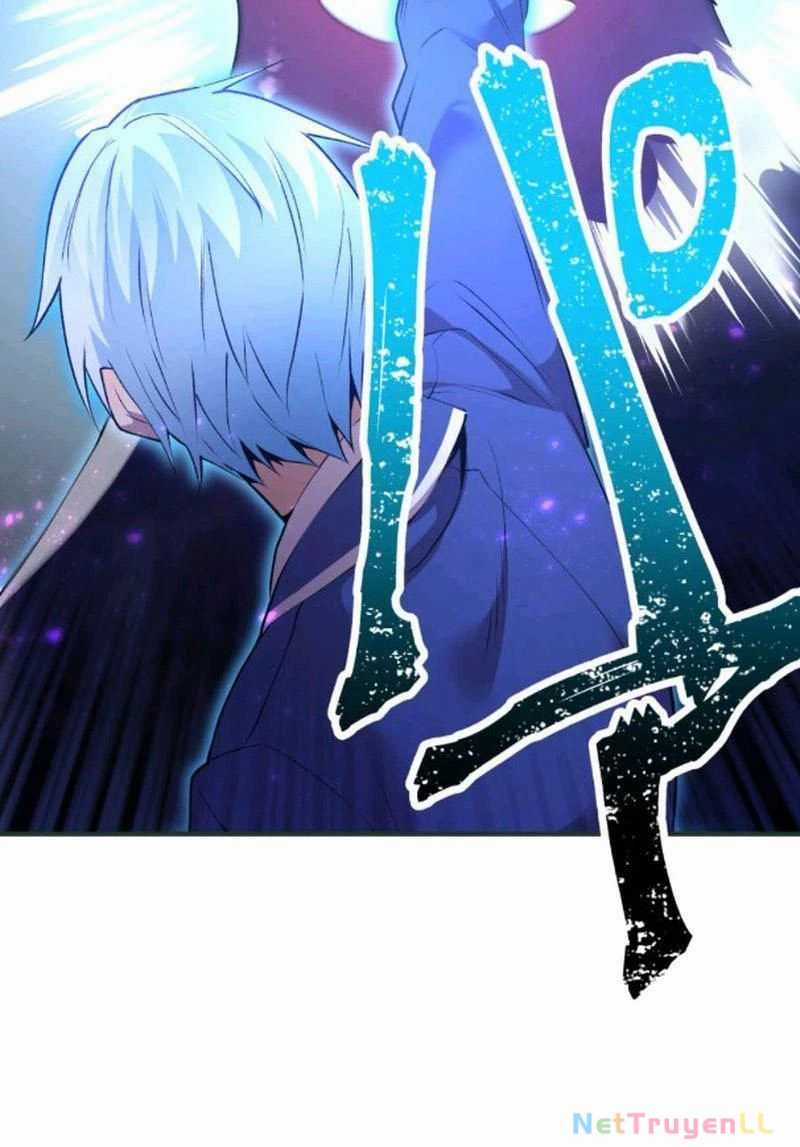 Mình Tao Là Siêu Việt Giả Mạnh Nhất! Chapter 2 trang 175