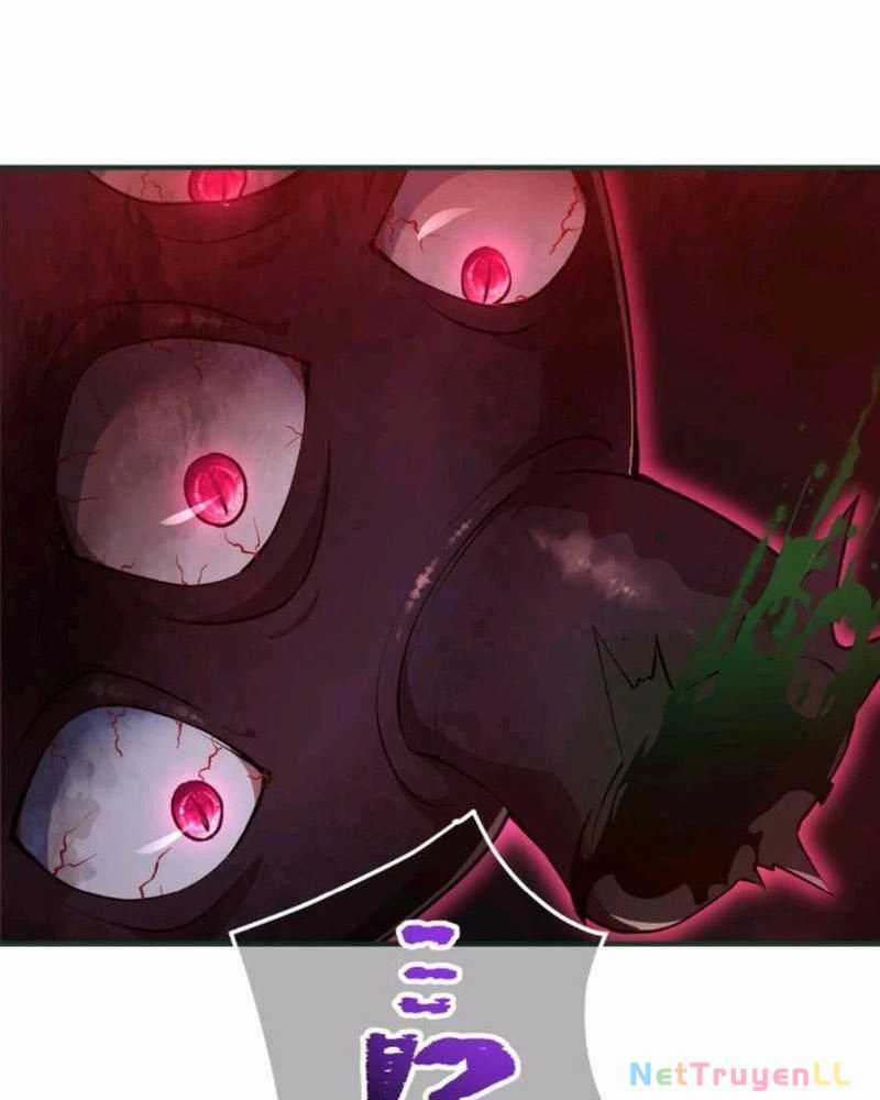 Mình Tao Là Siêu Việt Giả Mạnh Nhất! Chapter 2 trang 176