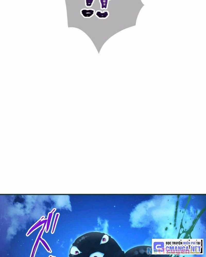 Mình Tao Là Siêu Việt Giả Mạnh Nhất! Chapter 2 trang 177