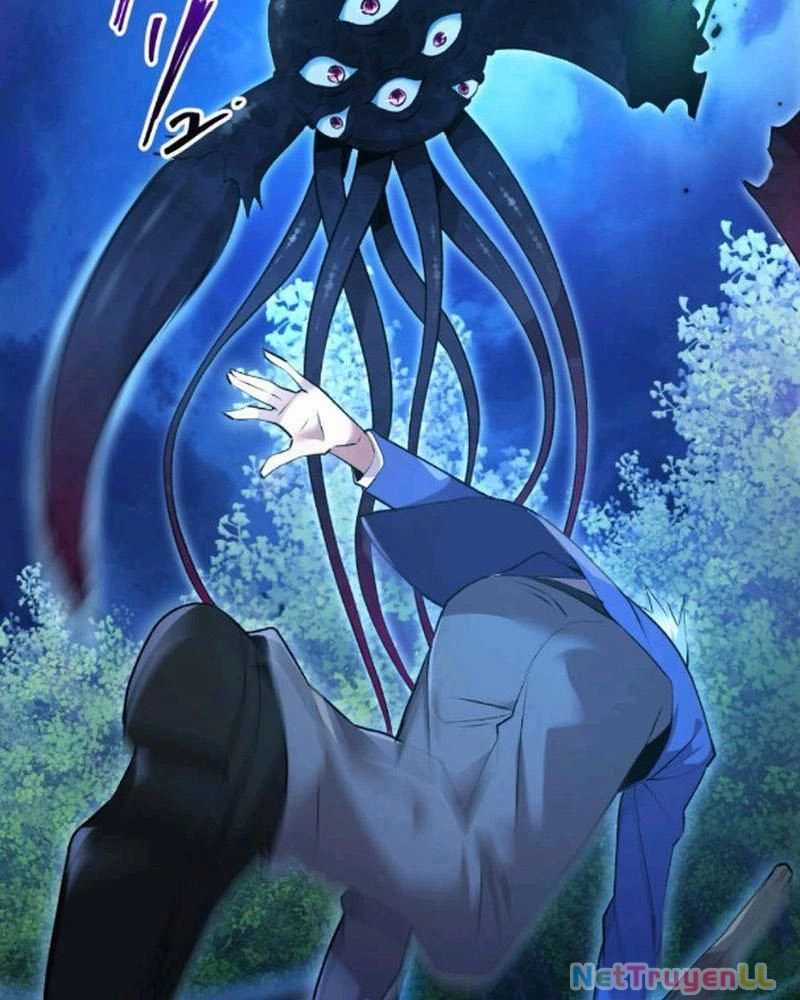 Mình Tao Là Siêu Việt Giả Mạnh Nhất! Chapter 2 trang 178