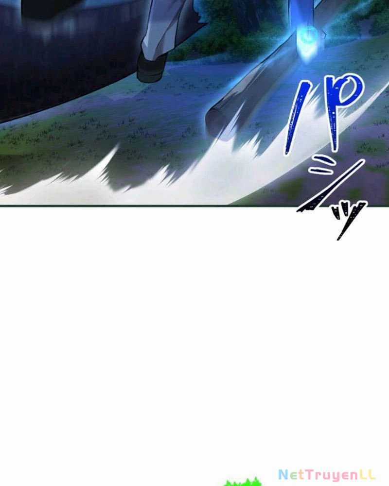 Mình Tao Là Siêu Việt Giả Mạnh Nhất! Chapter 2 trang 179