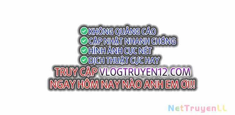 Mình Tao Là Siêu Việt Giả Mạnh Nhất! Chapter 2 trang 19
