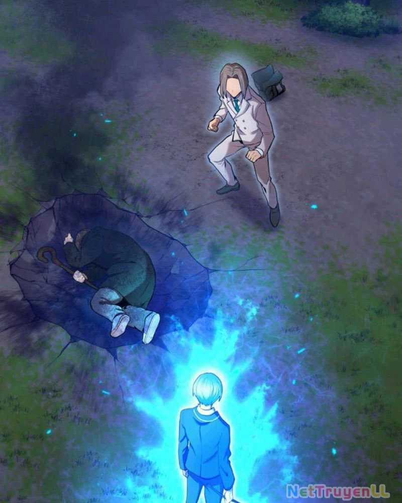 Mình Tao Là Siêu Việt Giả Mạnh Nhất! Chapter 2 trang 2