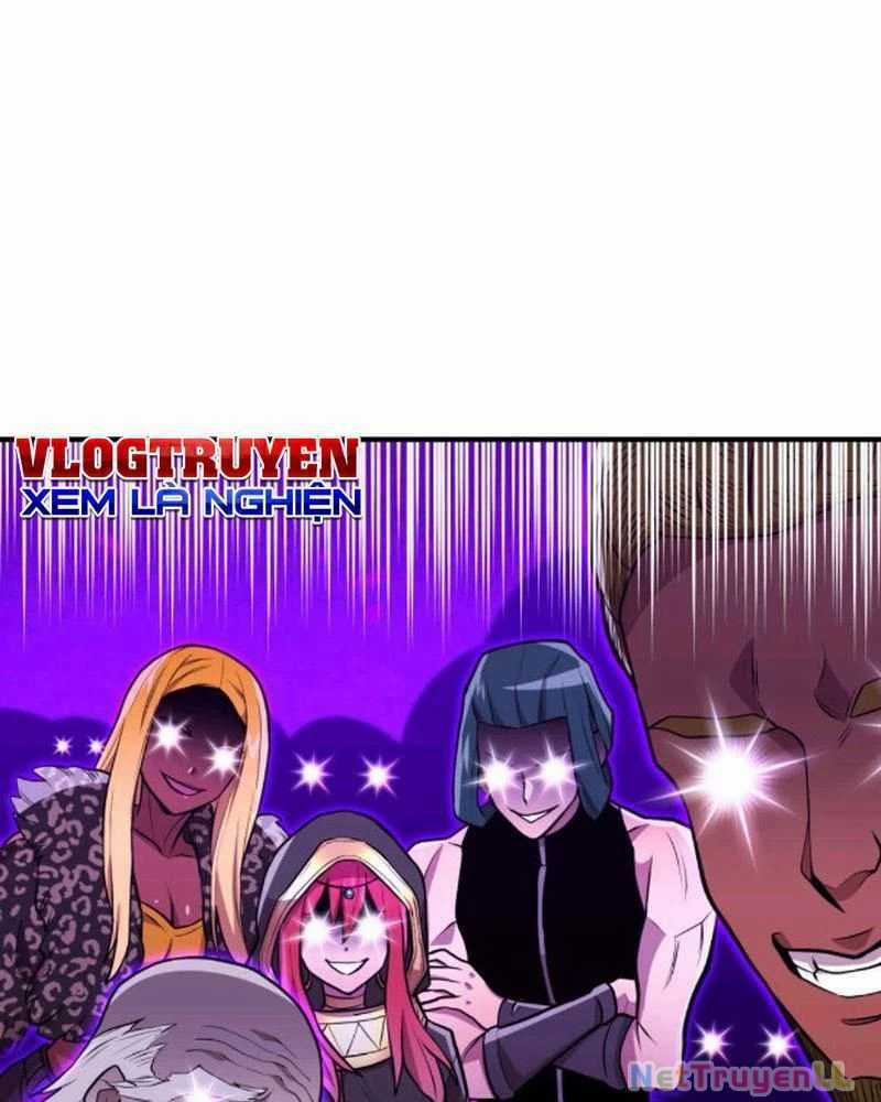 Mình Tao Là Siêu Việt Giả Mạnh Nhất! Chapter 2 trang 20