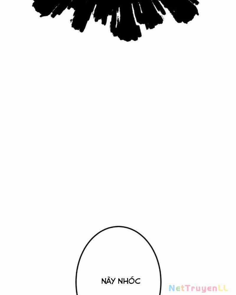 Mình Tao Là Siêu Việt Giả Mạnh Nhất! Chapter 2 trang 22