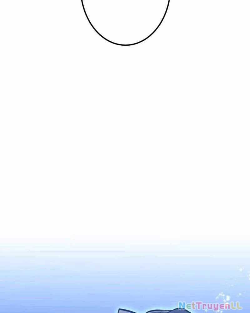 Mình Tao Là Siêu Việt Giả Mạnh Nhất! Chapter 2 trang 23