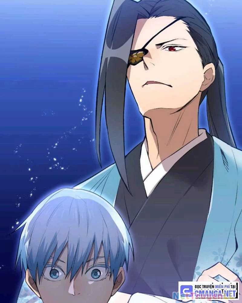 Mình Tao Là Siêu Việt Giả Mạnh Nhất! Chapter 2 trang 24