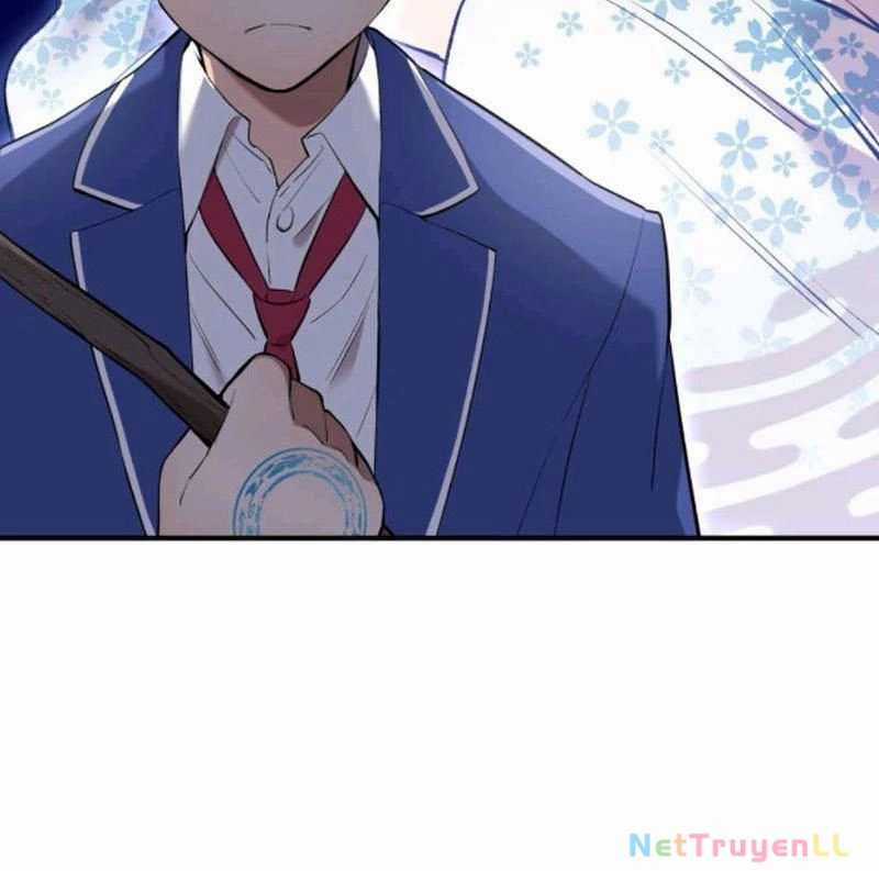 Mình Tao Là Siêu Việt Giả Mạnh Nhất! Chapter 2 trang 25