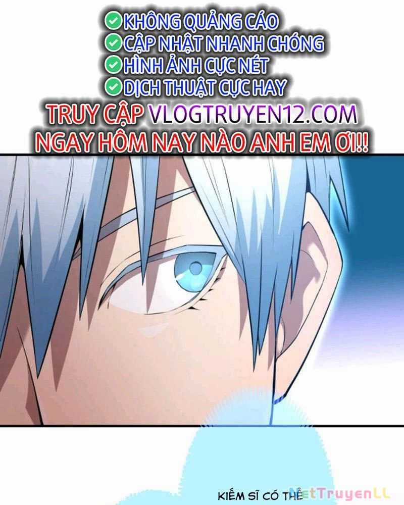 Mình Tao Là Siêu Việt Giả Mạnh Nhất! Chapter 2 trang 26