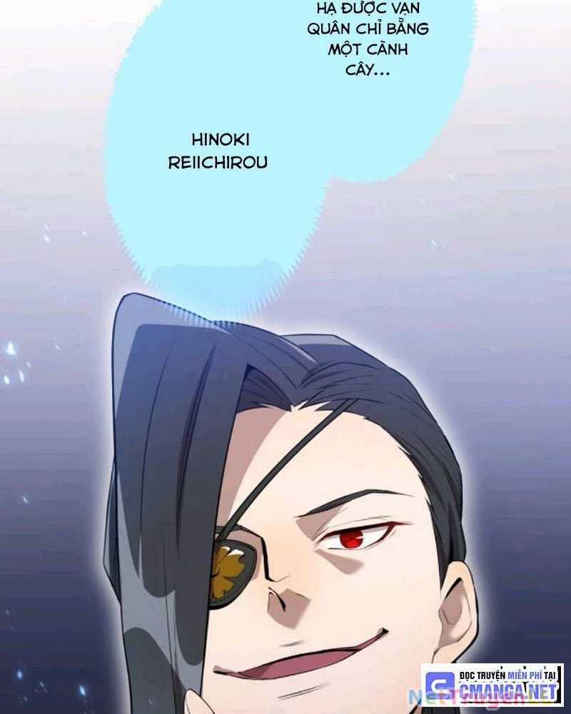 Mình Tao Là Siêu Việt Giả Mạnh Nhất! Chapter 2 trang 27