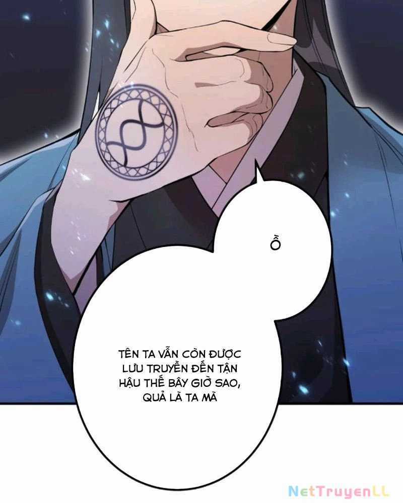 Mình Tao Là Siêu Việt Giả Mạnh Nhất! Chapter 2 trang 28