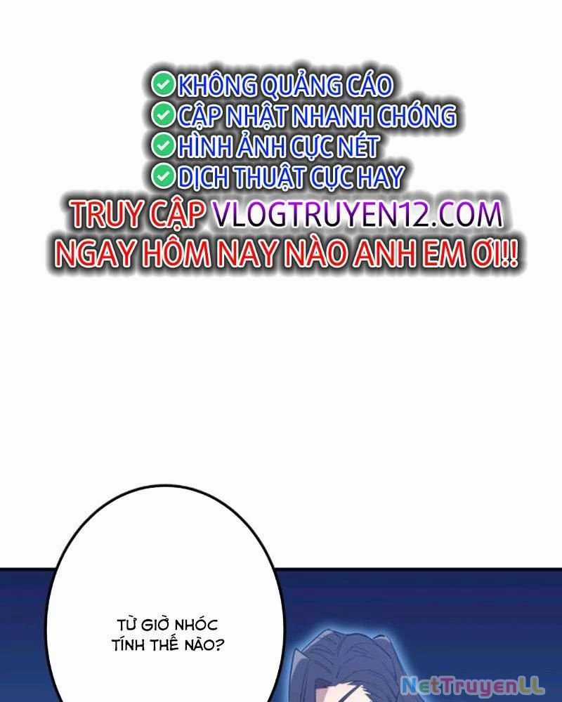 Mình Tao Là Siêu Việt Giả Mạnh Nhất! Chapter 2 trang 29