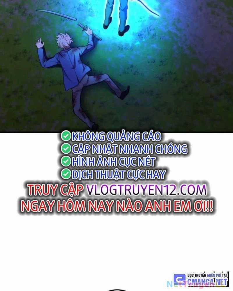 Mình Tao Là Siêu Việt Giả Mạnh Nhất! Chapter 2 trang 3