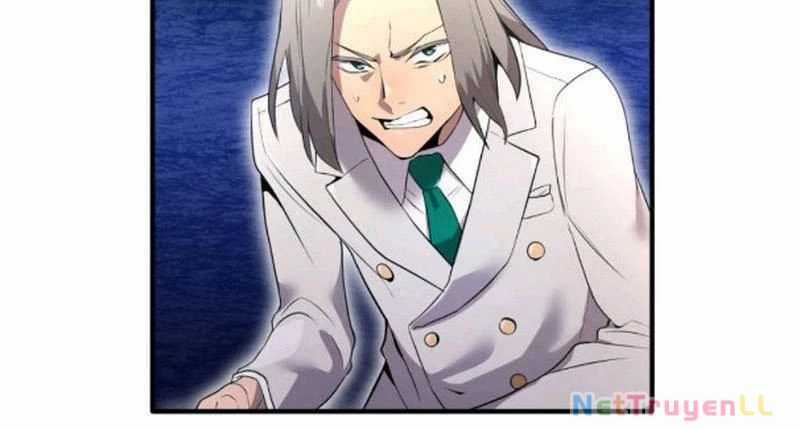 Mình Tao Là Siêu Việt Giả Mạnh Nhất! Chapter 2 trang 32