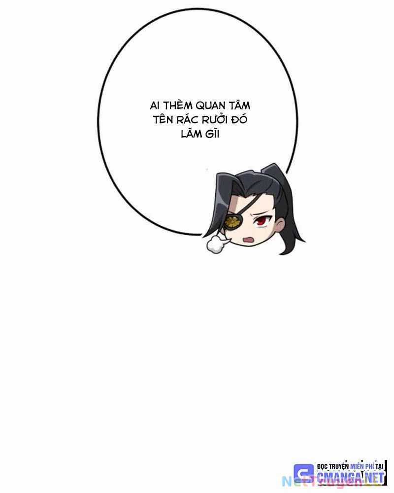 Mình Tao Là Siêu Việt Giả Mạnh Nhất! Chapter 2 trang 33