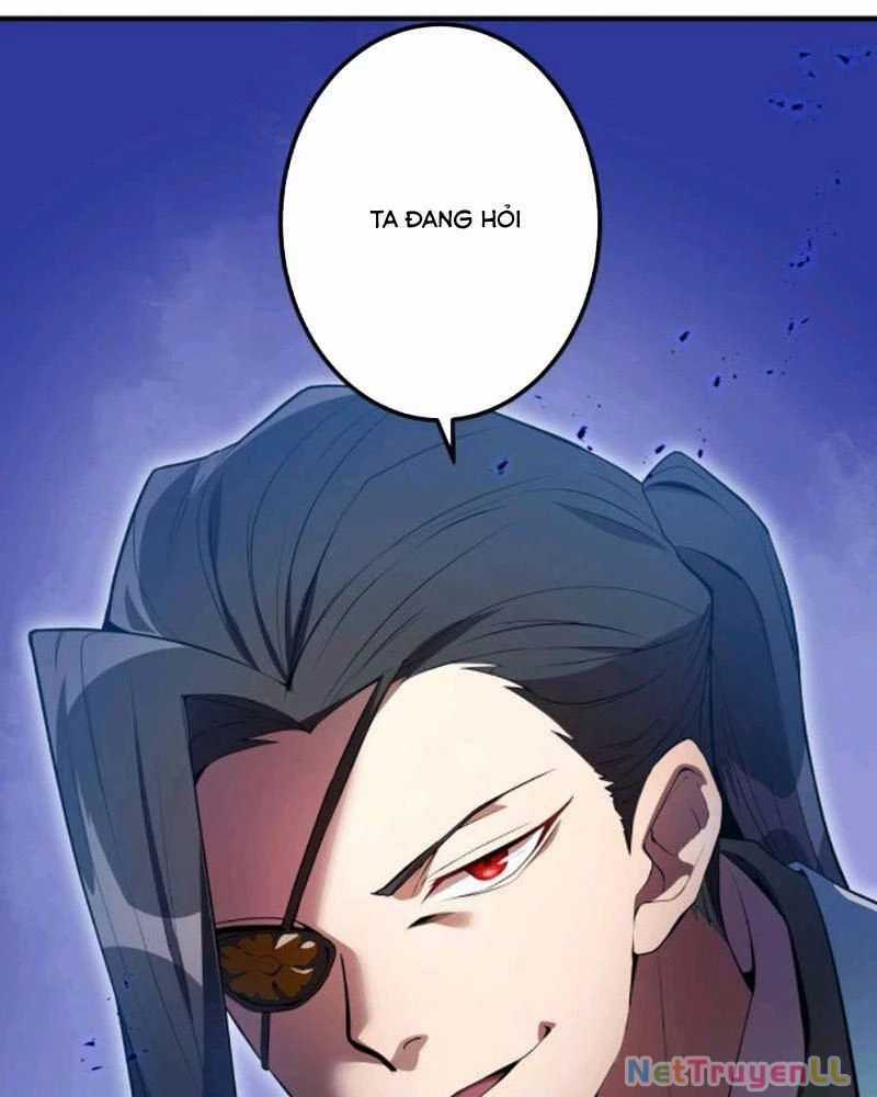 Mình Tao Là Siêu Việt Giả Mạnh Nhất! Chapter 2 trang 34