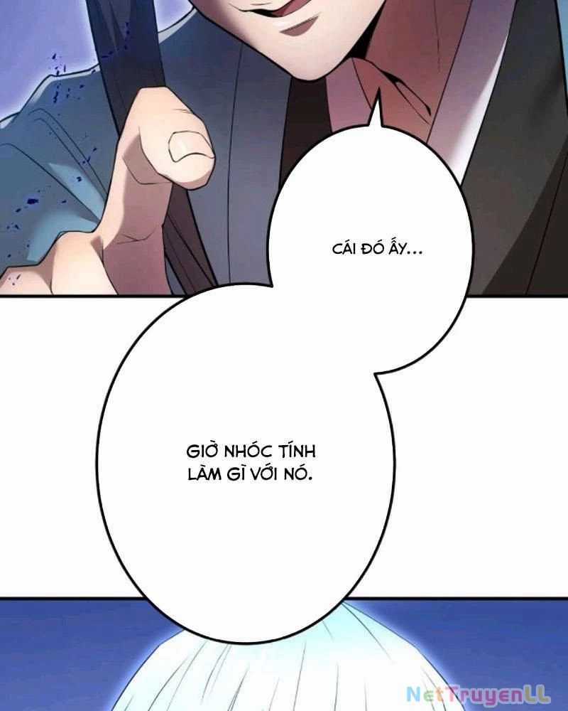 Mình Tao Là Siêu Việt Giả Mạnh Nhất! Chapter 2 trang 35