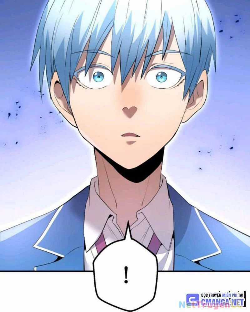 Mình Tao Là Siêu Việt Giả Mạnh Nhất! Chapter 2 trang 36