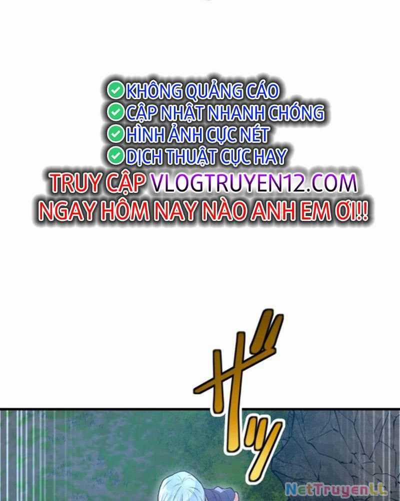 Mình Tao Là Siêu Việt Giả Mạnh Nhất! Chapter 2 trang 37