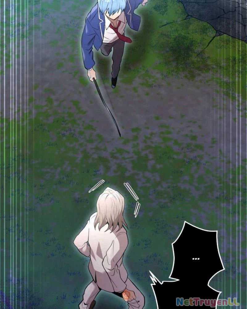 Mình Tao Là Siêu Việt Giả Mạnh Nhất! Chapter 2 trang 38