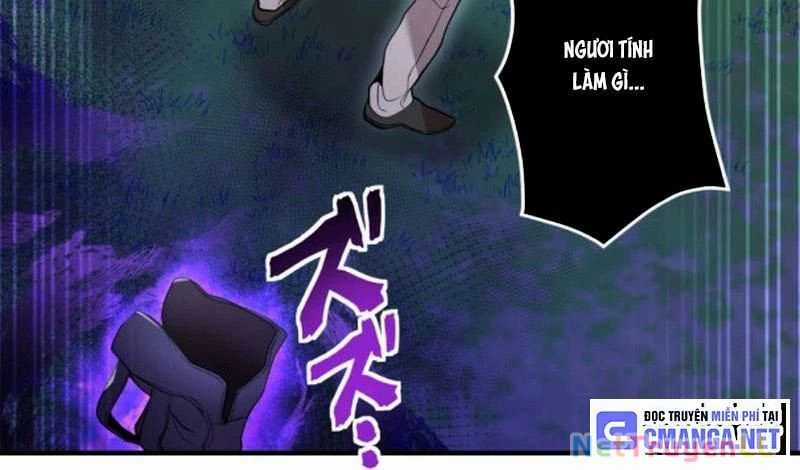 Mình Tao Là Siêu Việt Giả Mạnh Nhất! Chapter 2 trang 39