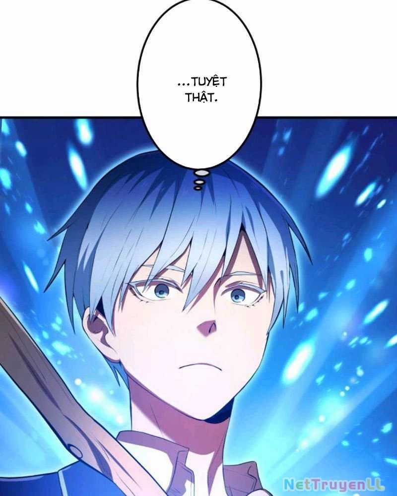 Mình Tao Là Siêu Việt Giả Mạnh Nhất! Chapter 2 trang 4