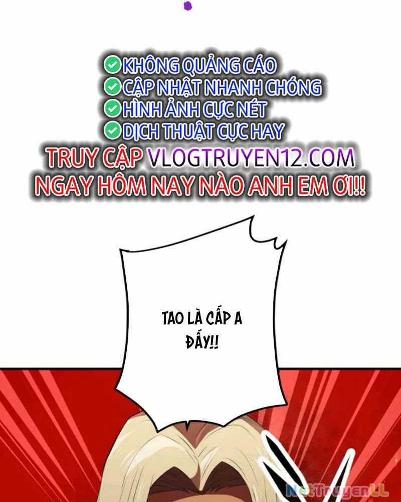 Mình Tao Là Siêu Việt Giả Mạnh Nhất! Chapter 2 trang 40