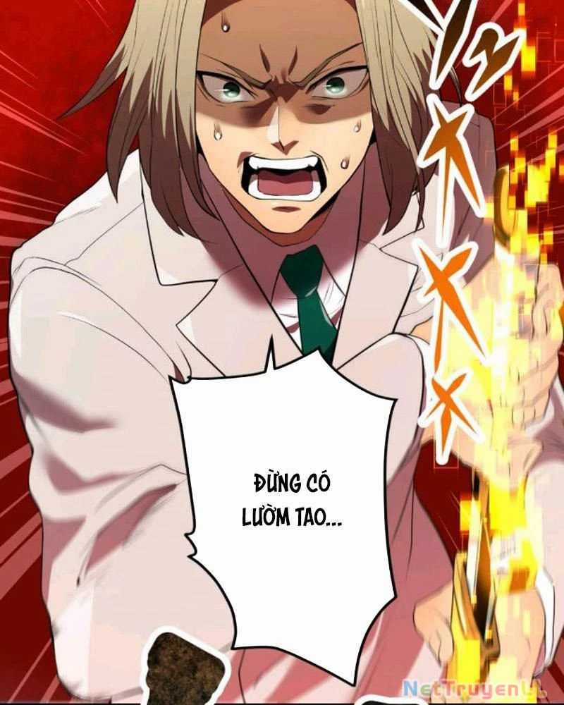 Mình Tao Là Siêu Việt Giả Mạnh Nhất! Chapter 2 trang 41