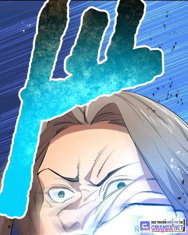 Mình Tao Là Siêu Việt Giả Mạnh Nhất! Chapter 2 trang 42