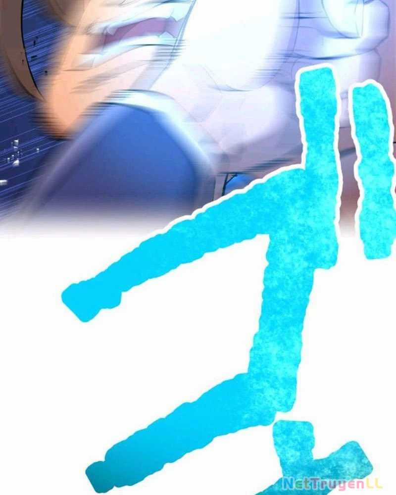 Mình Tao Là Siêu Việt Giả Mạnh Nhất! Chapter 2 trang 43