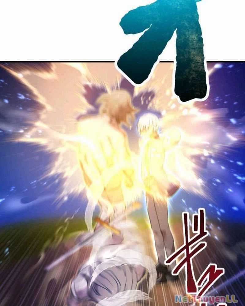 Mình Tao Là Siêu Việt Giả Mạnh Nhất! Chapter 2 trang 44