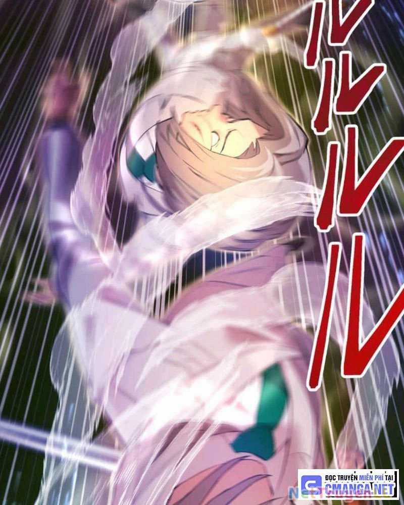 Mình Tao Là Siêu Việt Giả Mạnh Nhất! Chapter 2 trang 45