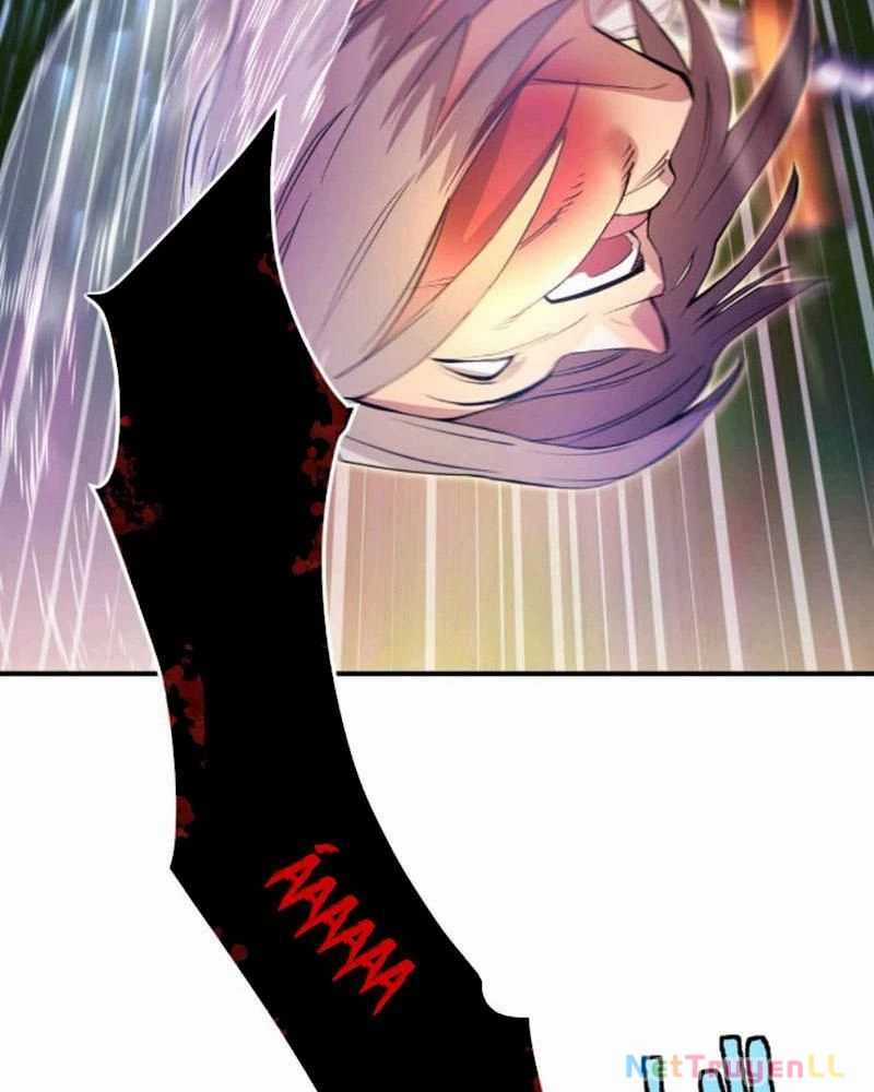 Mình Tao Là Siêu Việt Giả Mạnh Nhất! Chapter 2 trang 46