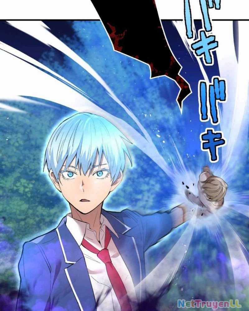 Mình Tao Là Siêu Việt Giả Mạnh Nhất! Chapter 2 trang 47