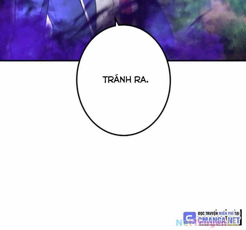 Mình Tao Là Siêu Việt Giả Mạnh Nhất! Chapter 2 trang 48