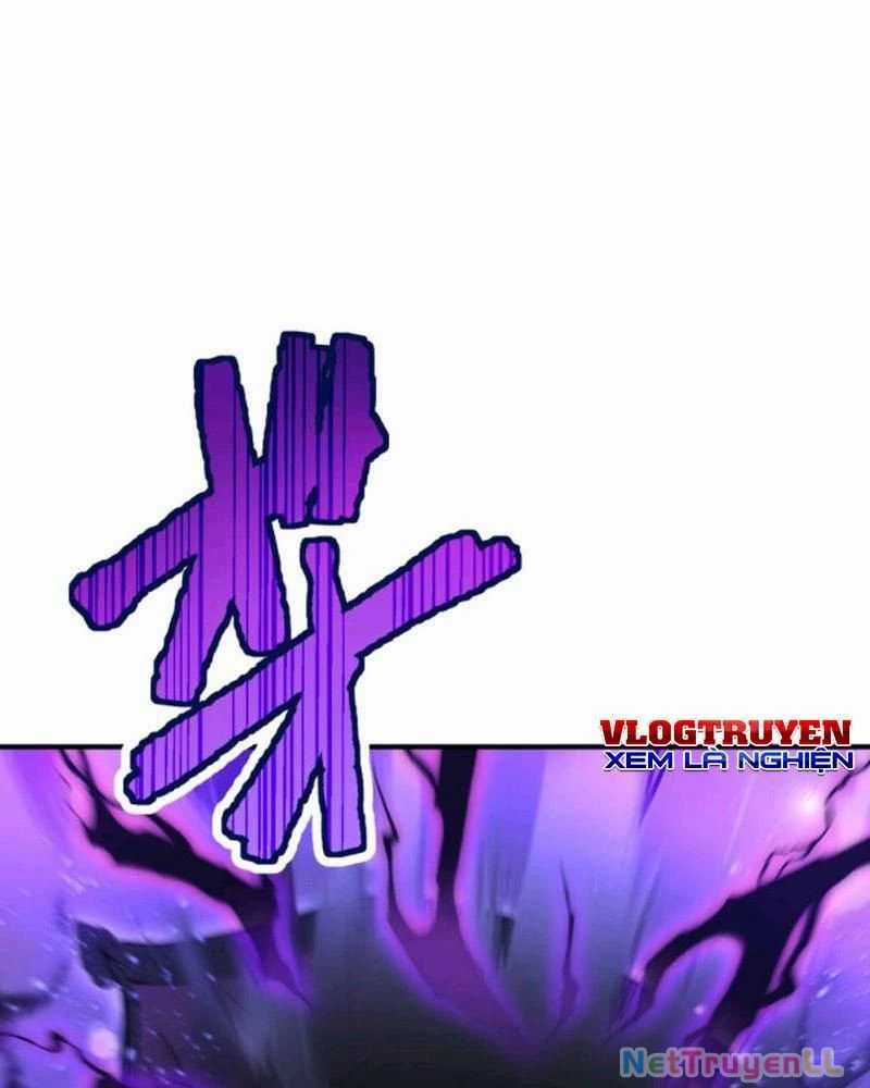 Mình Tao Là Siêu Việt Giả Mạnh Nhất! Chapter 2 trang 49