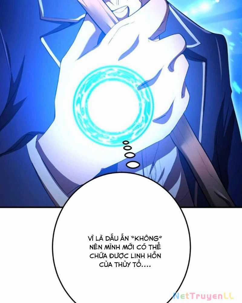 Mình Tao Là Siêu Việt Giả Mạnh Nhất! Chapter 2 trang 5