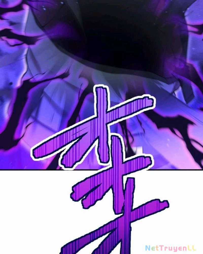 Mình Tao Là Siêu Việt Giả Mạnh Nhất! Chapter 2 trang 50